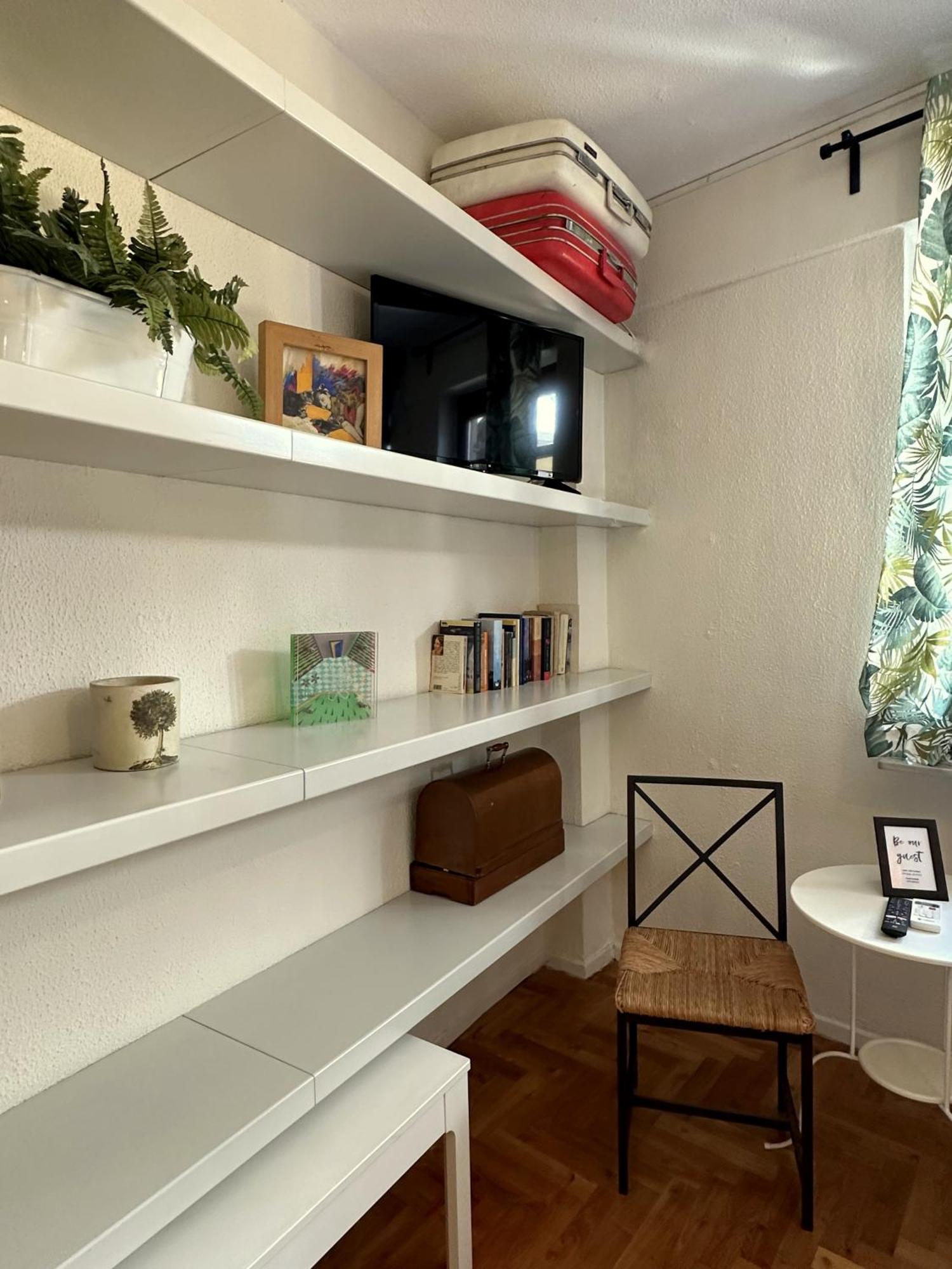 7Pockethouse Hotel เทสซาโลนิกิ ภายนอก รูปภาพ