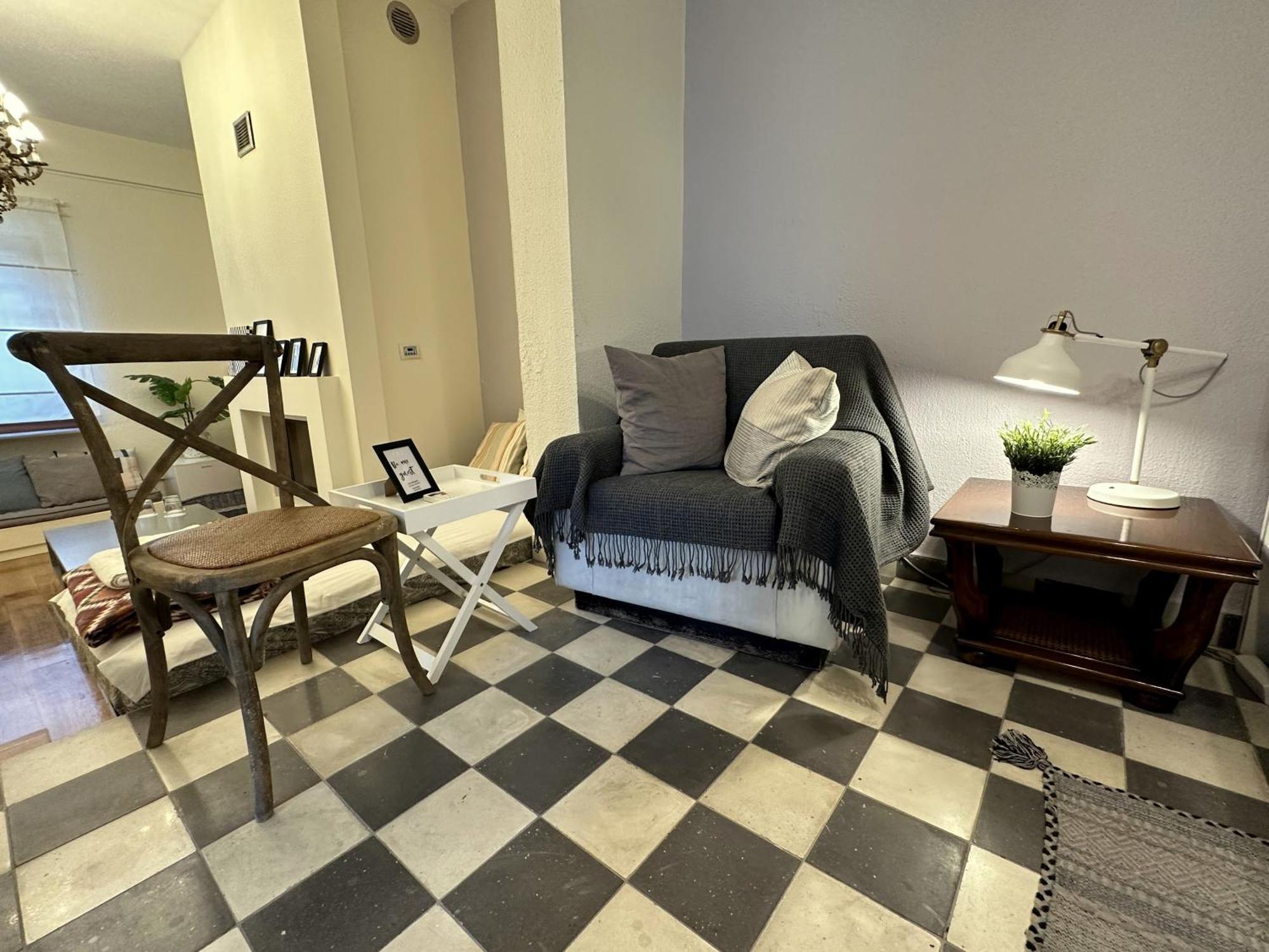 7Pockethouse Hotel เทสซาโลนิกิ ภายนอก รูปภาพ